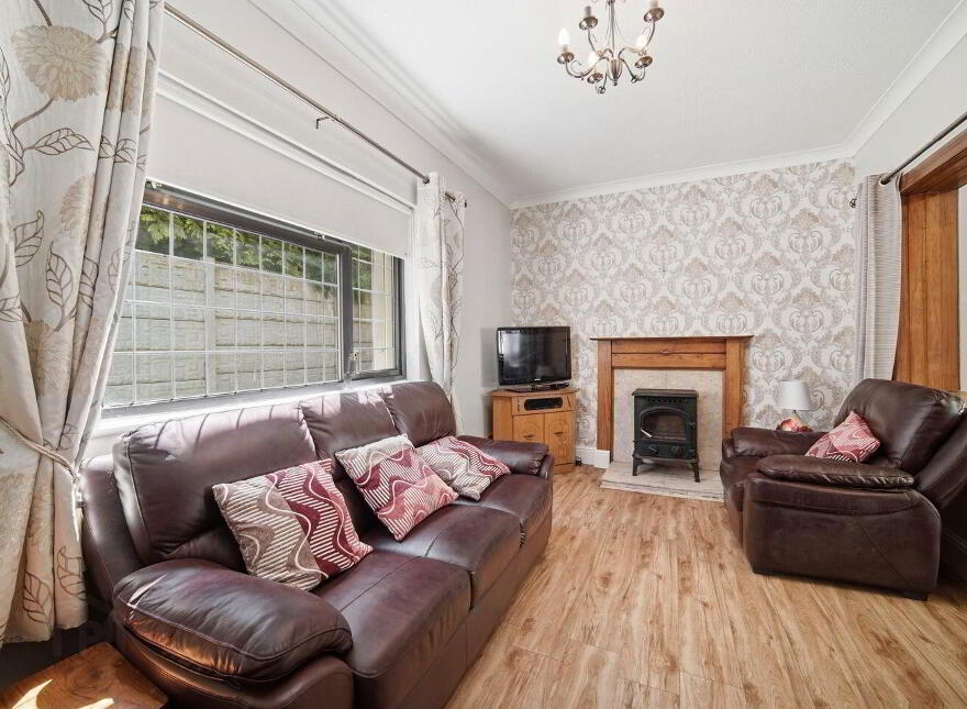 Bellamar, Main Street, Commons Little, Newcastle, Newcastle, D22W9Y0