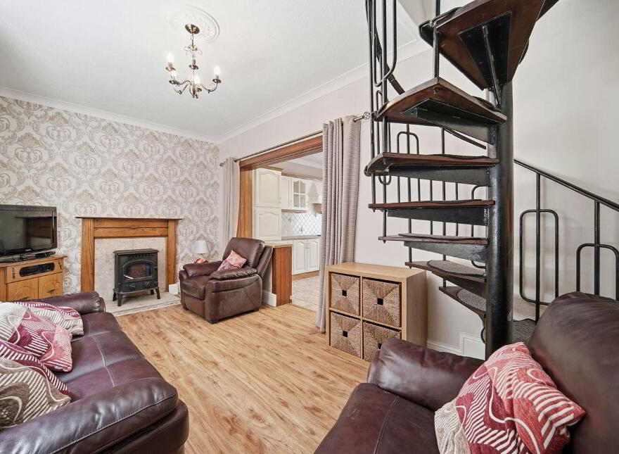 Bellamar, Main Street, Commons Little, Newcastle, Newcastle, D22W9Y0