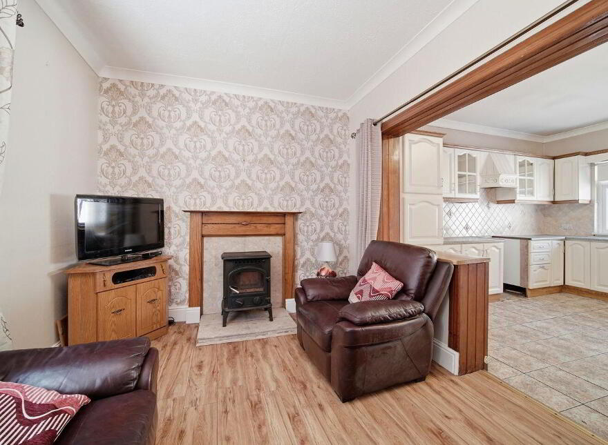 Bellamar, Main Street, Commons Little, Newcastle, Newcastle, D22W9Y0