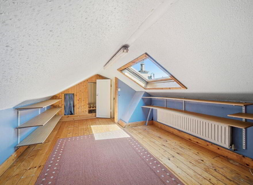 Bellamar, Main Street, Commons Little, Newcastle, Newcastle, D22W9Y0