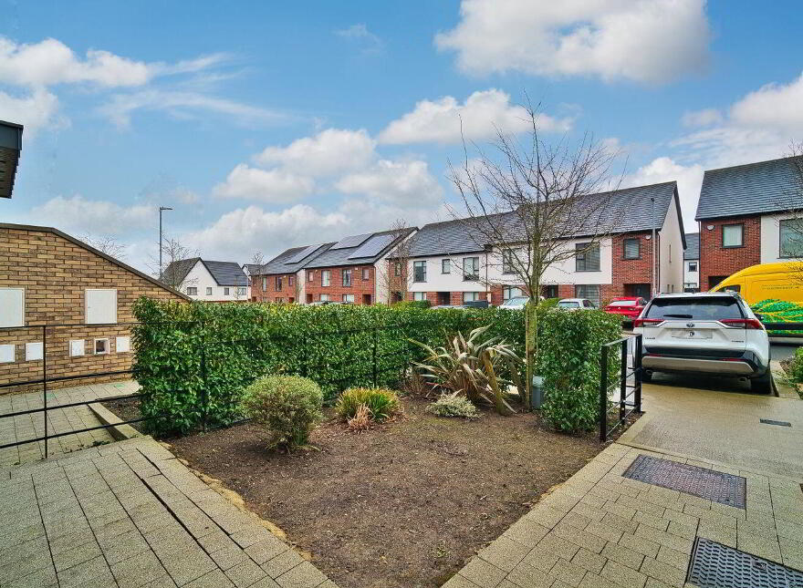 39 Graydon Crescent, Newcastle, Newcastle, D22E2R3