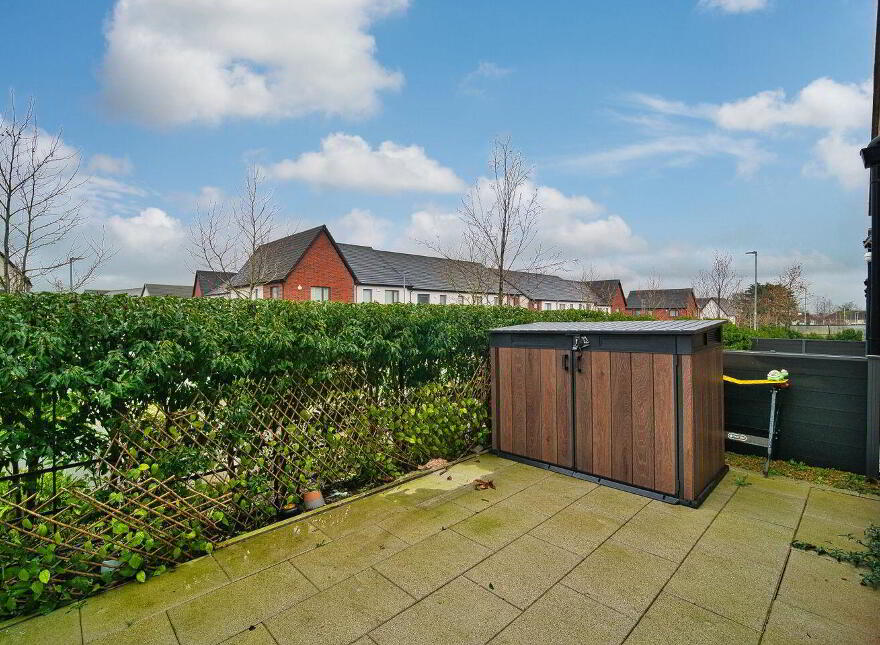 39 Graydon Crescent, Newcastle, Newcastle, D22E2R3