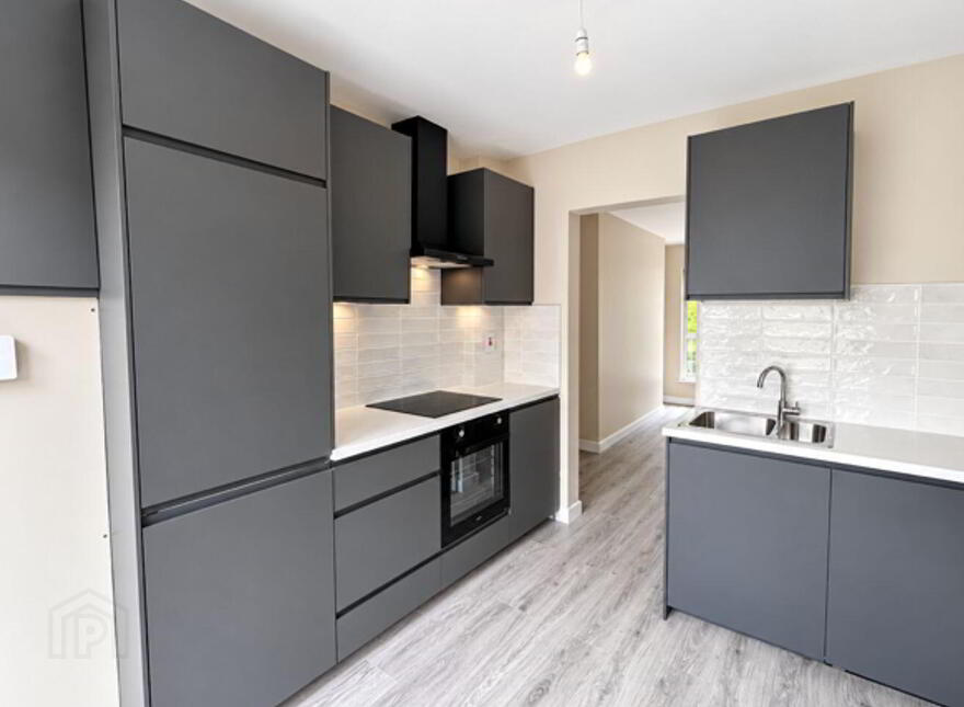 14 Woodford Meadows, Clondalkin, Clondalkin, D22HC92