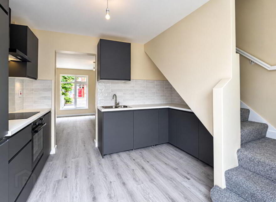 14 Woodford Meadows, Clondalkin, Clondalkin, D22HC92