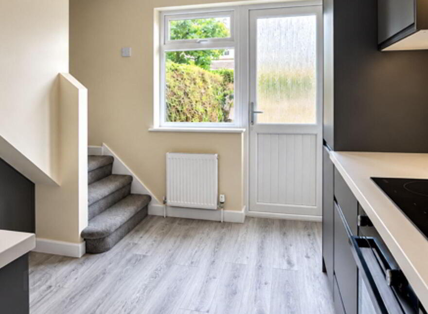 14 Woodford Meadows, Clondalkin, Clondalkin, D22HC92