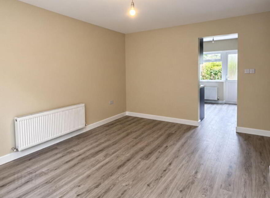 14 Woodford Meadows, Clondalkin, Clondalkin, D22HC92