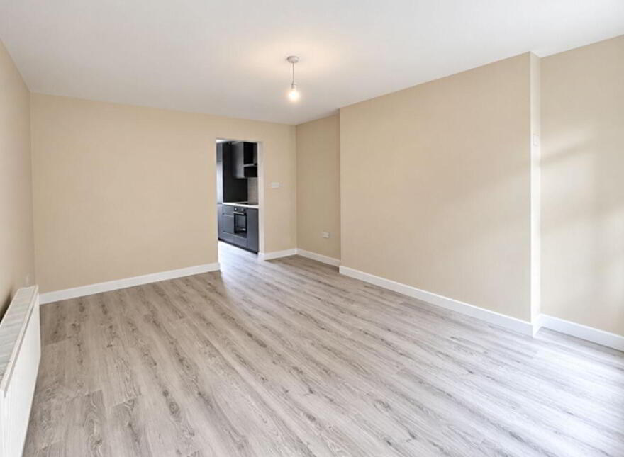14 Woodford Meadows, Clondalkin, Clondalkin, D22HC92