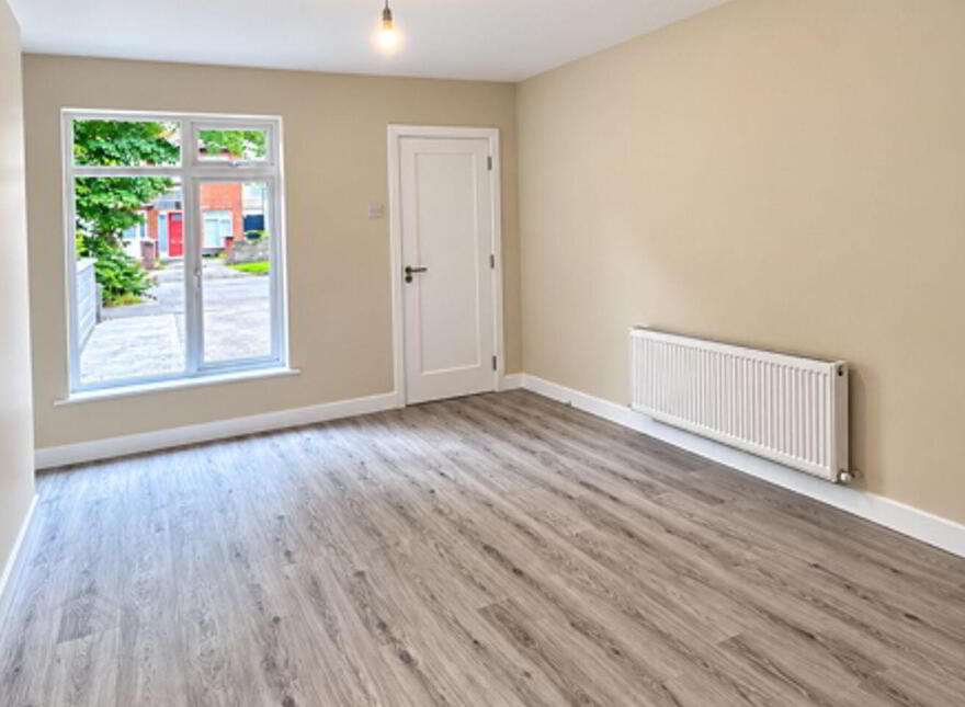 14 Woodford Meadows, Clondalkin, Clondalkin, D22HC92