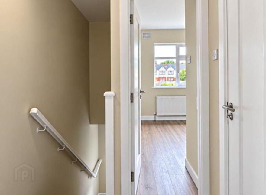 14 Woodford Meadows, Clondalkin, Clondalkin, D22HC92