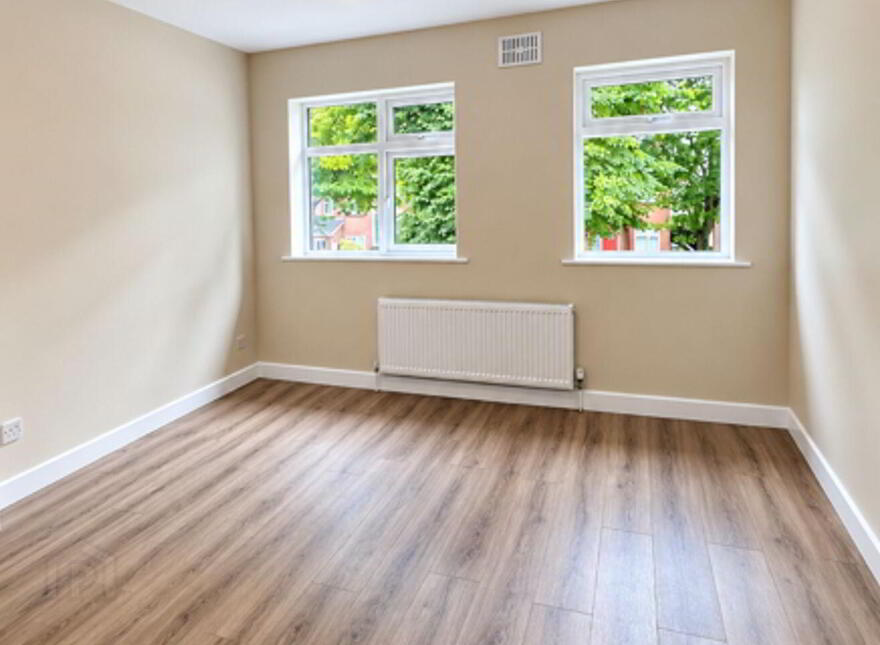 14 Woodford Meadows, Clondalkin, Clondalkin, D22HC92