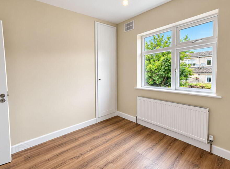 14 Woodford Meadows, Clondalkin, Clondalkin, D22HC92