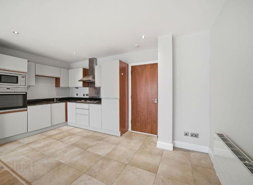 Apartment 33 Merrion Hall, Mount Merrion Avenue, Stillorgan, A94DK88