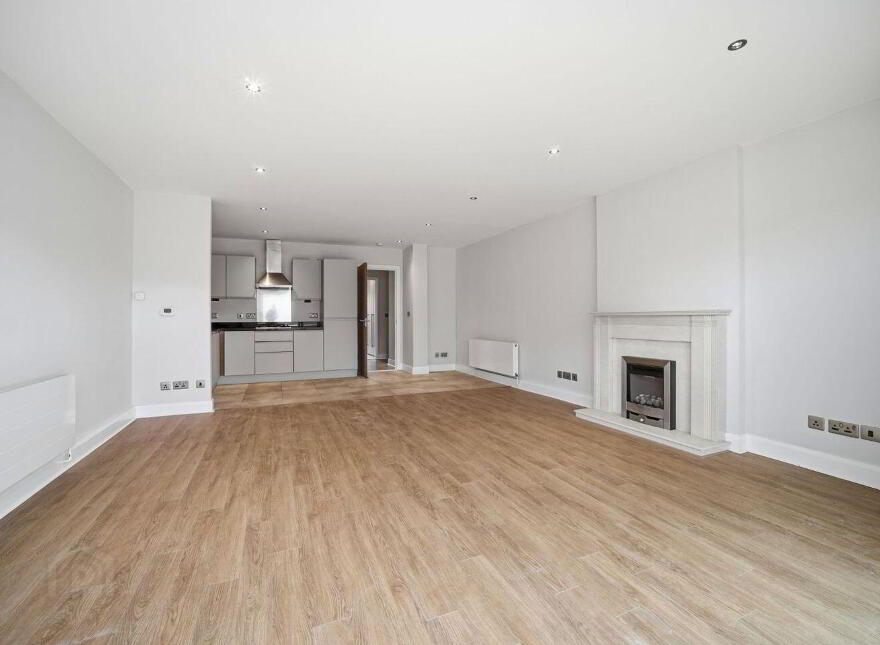 Apartment 33 Merrion Hall, Mount Merrion Avenue, Stillorgan, A94DK88