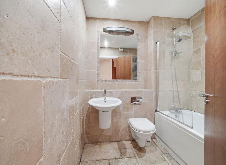 Apartment 33 Merrion Hall, Mount Merrion Avenue, Stillorgan, A94DK88