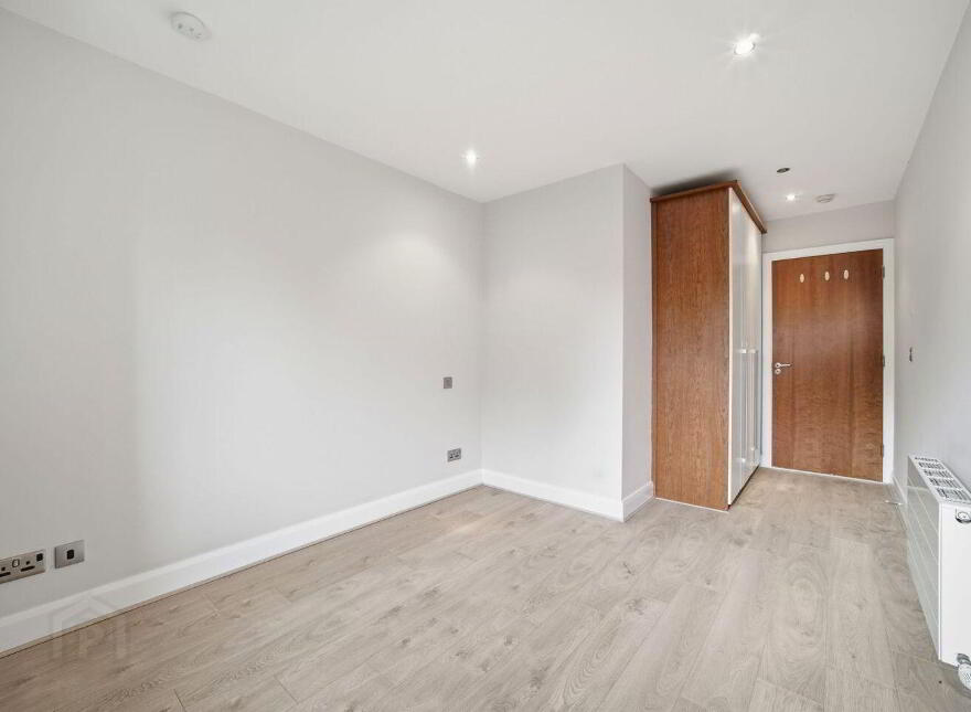 Apartment 33 Merrion Hall, Mount Merrion Avenue, Stillorgan, A94DK88