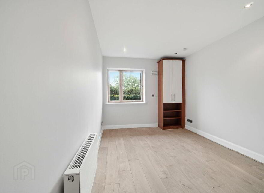 Apartment 33 Merrion Hall, Mount Merrion Avenue, Stillorgan, A94DK88