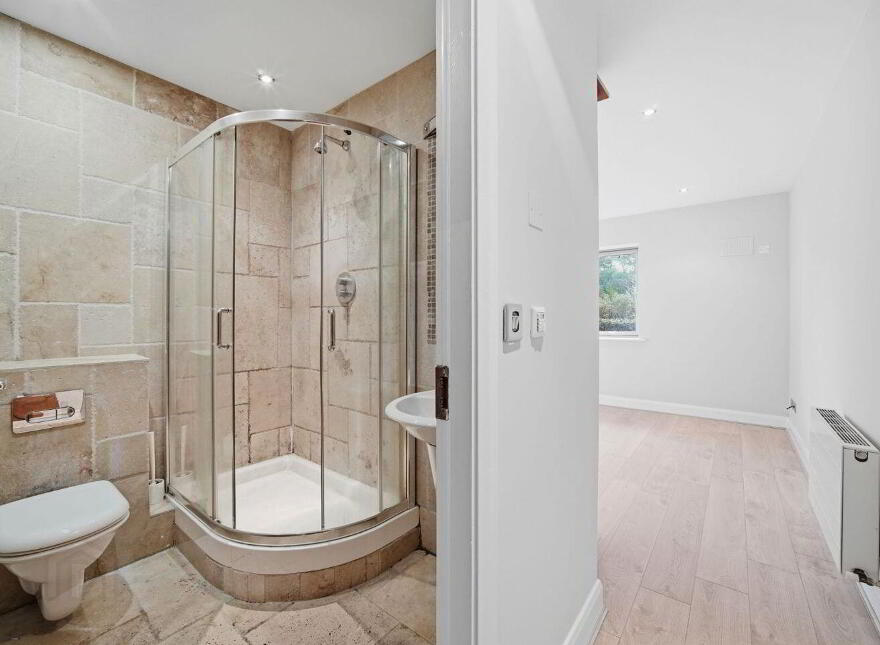 Apartment 33 Merrion Hall, Mount Merrion Avenue, Stillorgan, A94DK88