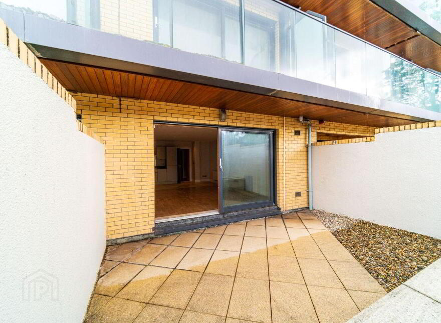 Apartment 33 Merrion Hall, Mount Merrion Avenue, Stillorgan, A94DK88