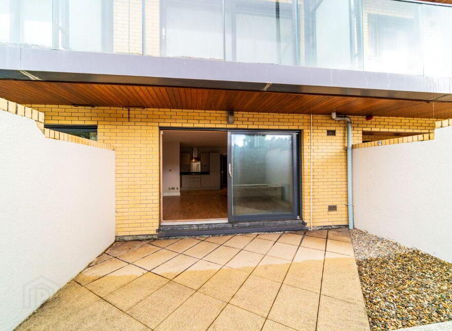 Apartment 33 Merrion Hall, Mount Merrion Avenue, Stillorgan, A94DK88