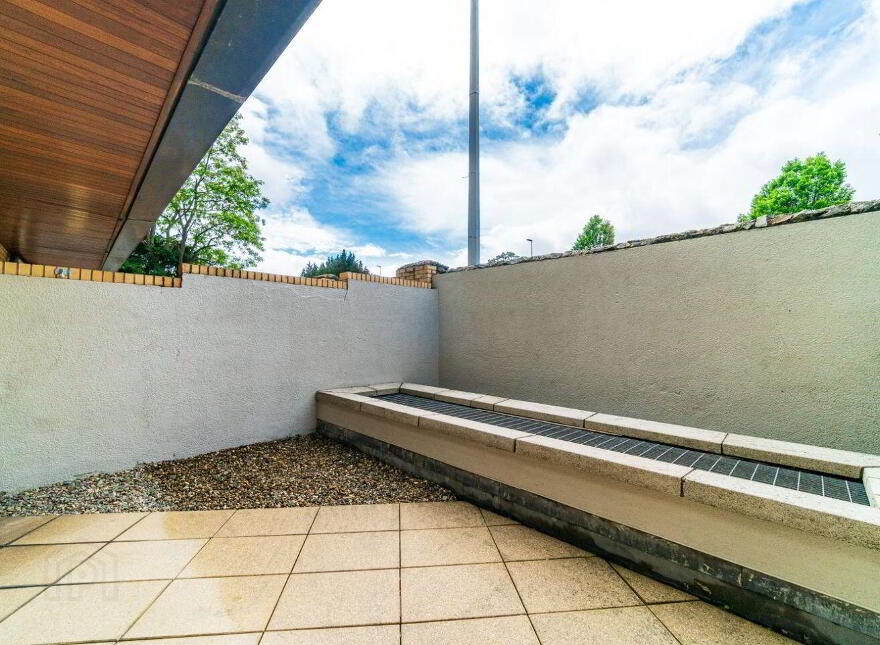 Apartment 33 Merrion Hall, Mount Merrion Avenue, Stillorgan, A94DK88