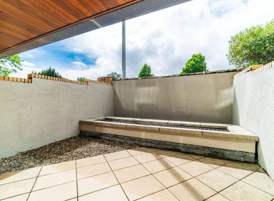 Apartment 33 Merrion Hall, Mount Merrion Avenue, Stillorgan, A94DK88