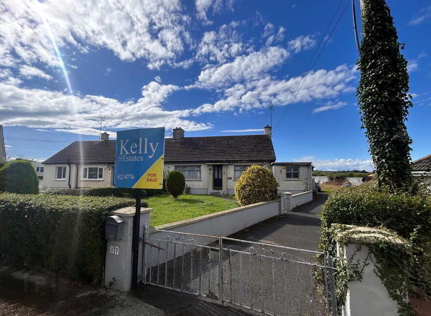 17 Ballynakelly Cottages, Ballynakelly, Newcastle, Newcastle, D22X882 photo