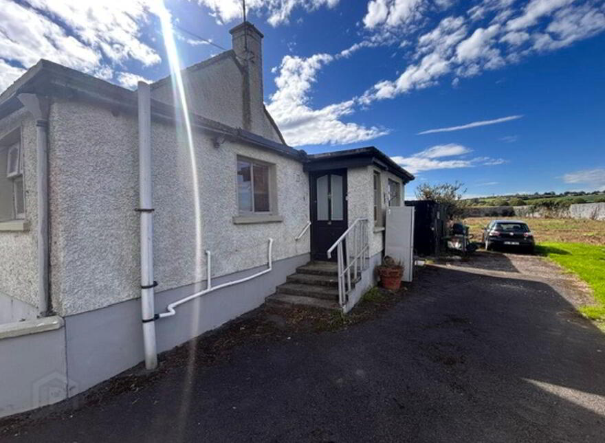 17 Ballynakelly Cottages, Ballynakelly, Newcastle, Newcastle, D22X882