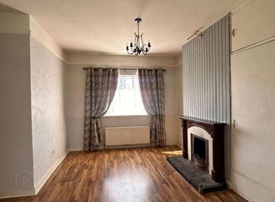 17 Ballynakelly Cottages, Ballynakelly, Newcastle, Newcastle, D22X882