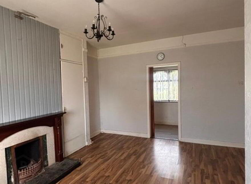 17 Ballynakelly Cottages, Ballynakelly, Newcastle, Newcastle, D22X882