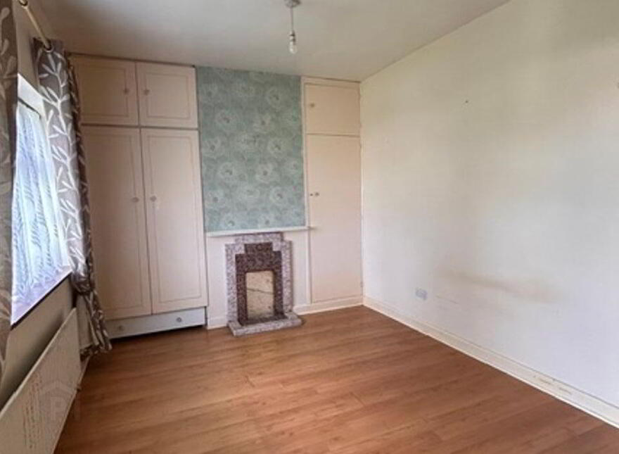 17 Ballynakelly Cottages, Ballynakelly, Newcastle, Newcastle, D22X882