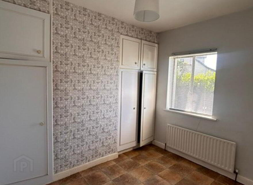 17 Ballynakelly Cottages, Ballynakelly, Newcastle, Newcastle, D22X882