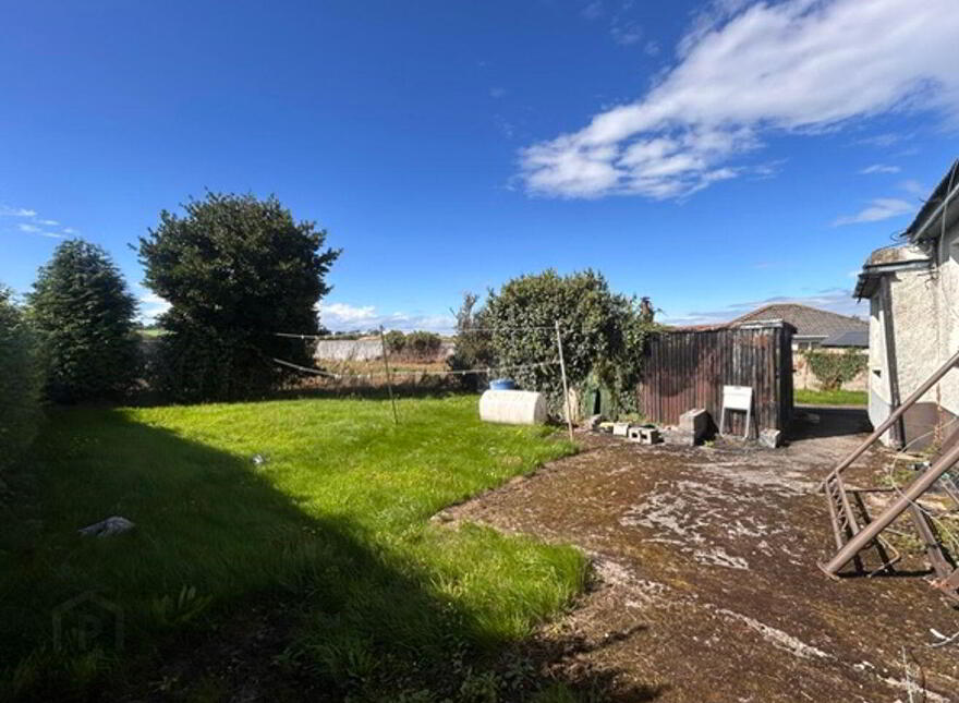 17 Ballynakelly Cottages, Ballynakelly, Newcastle, Newcastle, D22X882