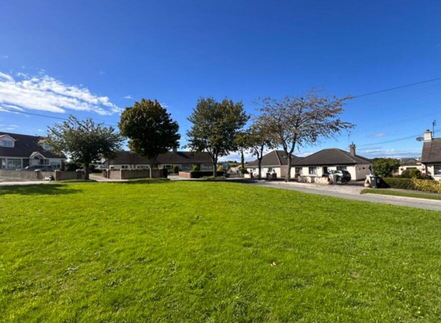 17 Ballynakelly Cottages, Ballynakelly, Newcastle, Newcastle, D22X882