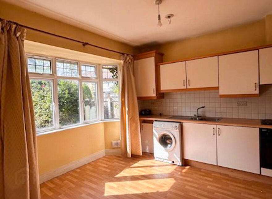 4 Newcastle Manor Rise, Newcastle, Newcastle, D22YE61