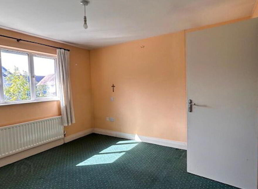 4 Newcastle Manor Rise, Newcastle, Newcastle, D22YE61