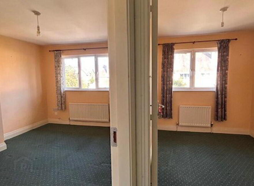 4 Newcastle Manor Rise, Newcastle, Newcastle, D22YE61