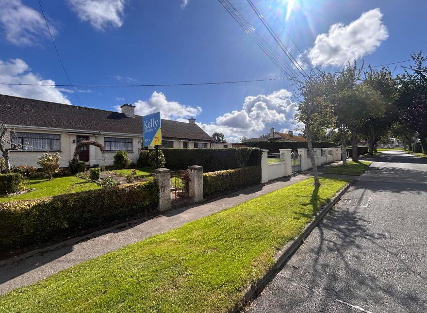 10 Ballynakelly Cottages, Ballynakelly, Newcastle, Newcastle, D22XV88 photo
