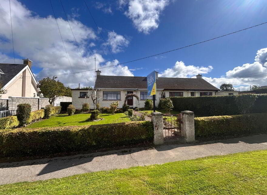 10 Ballynakelly Cottages, Ballynakelly, Newcastle, Newcastle, D22XV88