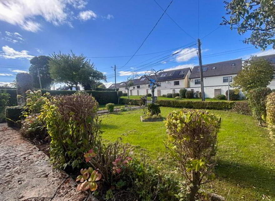10 Ballynakelly Cottages, Ballynakelly, Newcastle, Newcastle, D22XV88