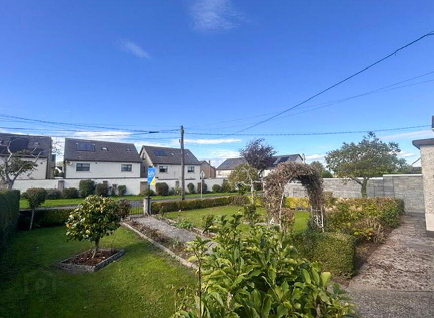 10 Ballynakelly Cottages, Ballynakelly, Newcastle, Newcastle, D22XV88