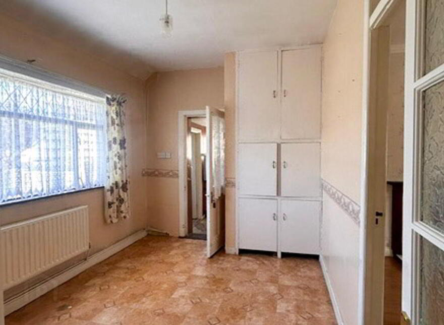 10 Ballynakelly Cottages, Ballynakelly, Newcastle, Newcastle, D22XV88