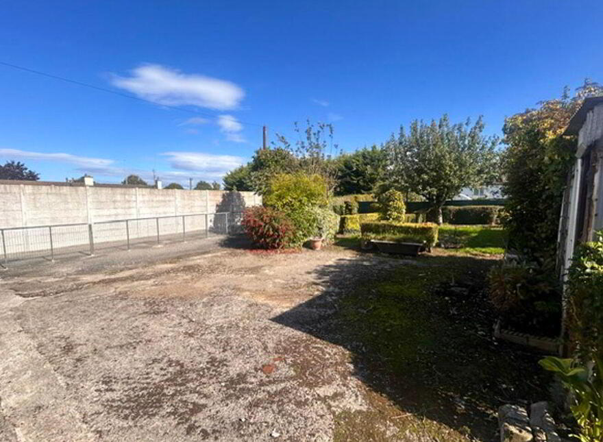 10 Ballynakelly Cottages, Ballynakelly, Newcastle, Newcastle, D22XV88