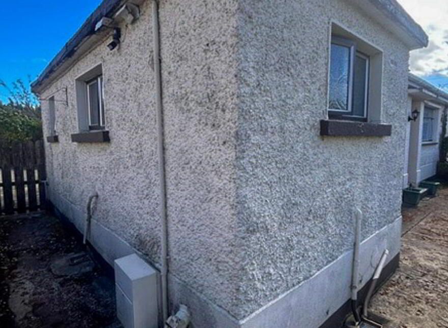 10 Ballynakelly Cottages, Ballynakelly, Newcastle, Newcastle, D22XV88