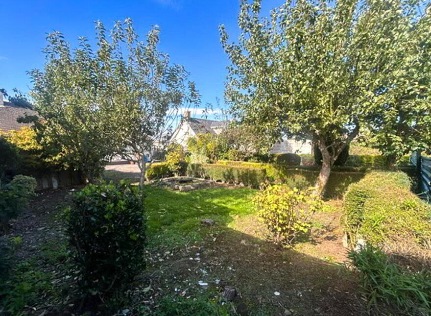 10 Ballynakelly Cottages, Ballynakelly, Newcastle, Newcastle, D22XV88