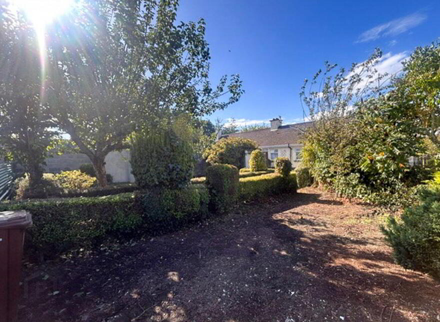 10 Ballynakelly Cottages, Ballynakelly, Newcastle, Newcastle, D22XV88