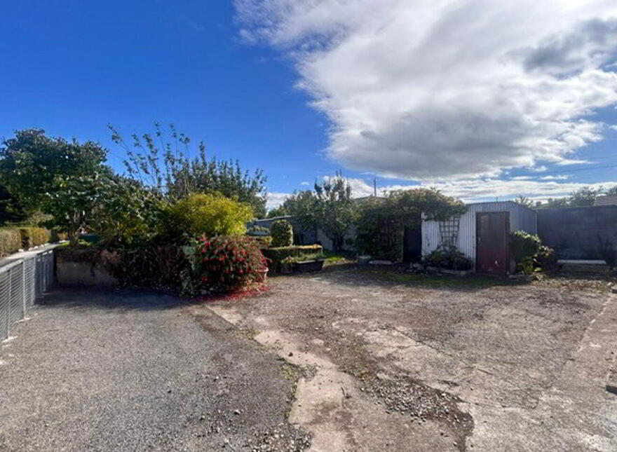 10 Ballynakelly Cottages, Ballynakelly, Newcastle, Newcastle, D22XV88