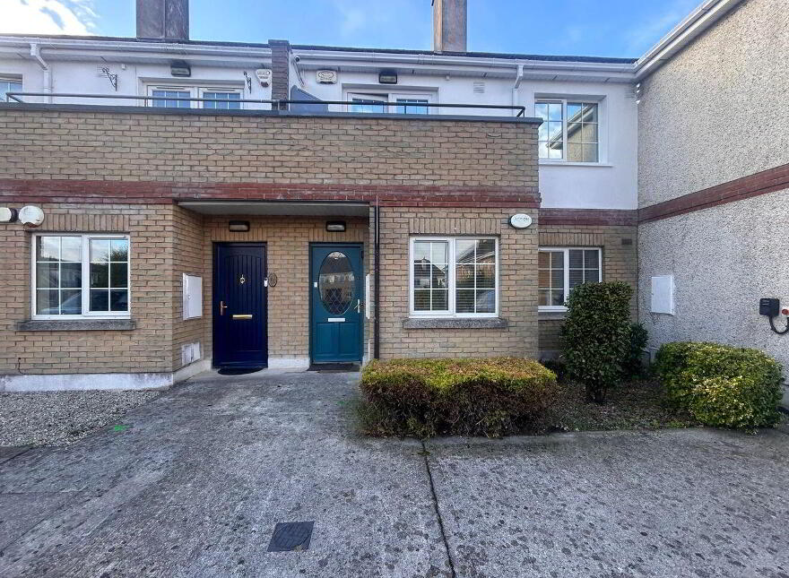 15 Glebe Square, Newcastle, Newcastle, D22X890 photo
