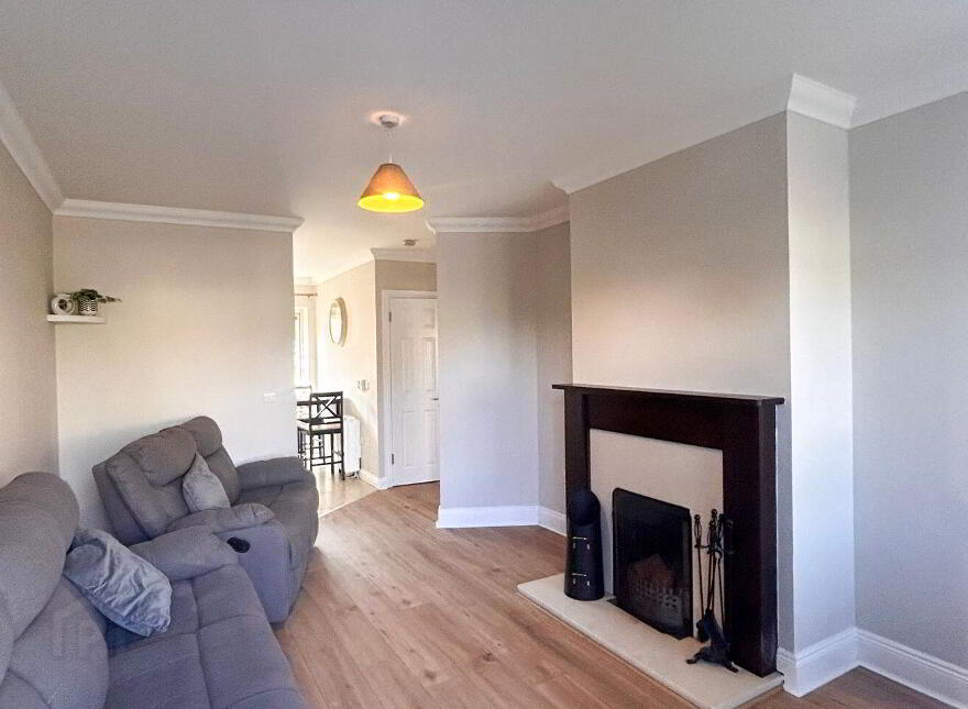 15 Glebe Square, Newcastle, Newcastle, D22X890