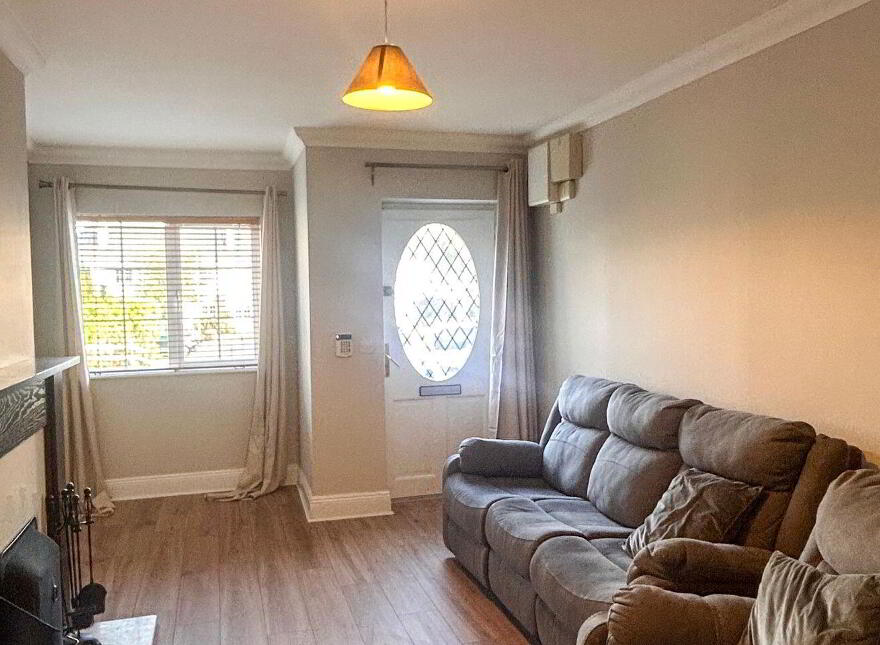 15 Glebe Square, Newcastle, Newcastle, D22X890