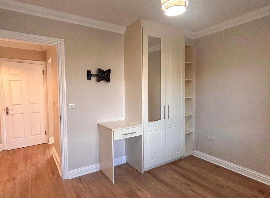 15 Glebe Square, Newcastle, Newcastle, D22X890